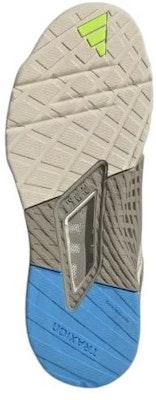adidas Dropset 3 'Alumina Blue Burst' JP7239 Purchase adidas Dropset 3 'Alumina Blue Burst' JP7239