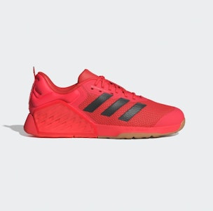 adidas Dropset 3 'Merah Cerah' ID8629 Buy adidas Dropset 3 'Merah Cerah' ID8629