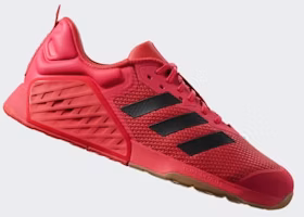 adidas Dropset 3 'Merah Cerah' ID8629 Order adidas Dropset 3 'Merah Cerah' ID8629