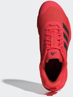 adidas Dropset 3 'Merah Cerah' ID8629 Lookbook adidas Dropset 3 'Merah Cerah' ID8629