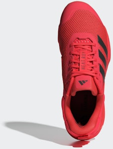 adidas Dropset 3 'Merah Cerah' ID8629 Lookbook adidas Dropset 3 'Merah Cerah' ID8629