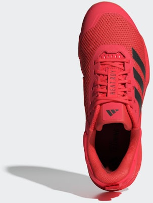 adidas Dropset 3「亮紅色」 ID8629 Lookbook adidas Dropset 3「亮紅色」 ID8629