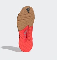 adidas Dropset 3 'Merah Cerah' ID8629 Shop adidas Dropset 3 'Merah Cerah' ID8629