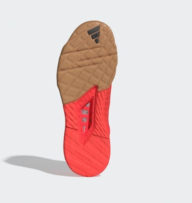 adidas Dropset 3「亮紅色」 ID8629 Shop adidas Dropset 3「亮紅色」 ID8629