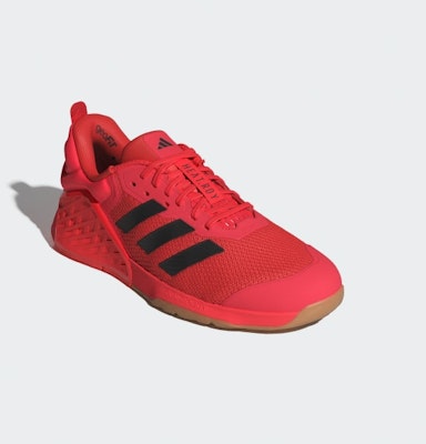 adidas Dropset 3「亮紅色」 ID8629 Purchase adidas Dropset 3「亮紅色」 ID8629
