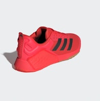 adidas Dropset 3 'Merah Cerah' ID8629 Details for adidas Dropset 3 'Merah Cerah' ID8629