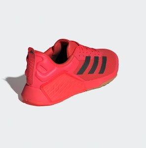 adidas Dropset 3 'Merah Cerah' ID8629 Details for adidas Dropset 3 'Merah Cerah' ID8629