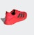 adidas Dropset 3 'Merah Terang' ID8629
