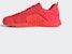 adidas Dropset 3 'Merah Terang' ID8629