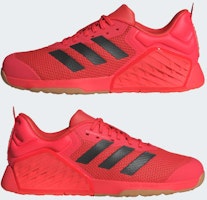 adidas Dropset 3 'Merah Cerah' ID8629 Cheap adidas Dropset 3 'Merah Cerah' ID8629