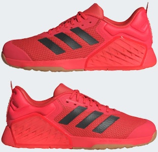 adidas Dropset 3 'Merah Cerah' ID8629 Cheap adidas Dropset 3 'Merah Cerah' ID8629