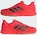adidas Dropset 3 'Merah Terang' ID8629