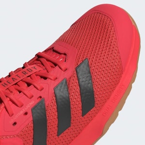 adidas Dropset 3 'Merah Cerah' ID8629 1