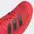adidas Dropset 3 'Merah Terang' ID8629