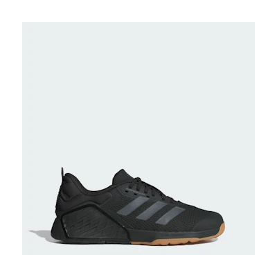 adidas Dropset 3 'Core Black'