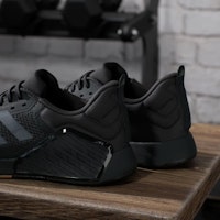 adidas Dropset 3 'Negro Core' IH8292 3