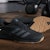 adidas Dropset 3 'Hitam Inti' IH8292