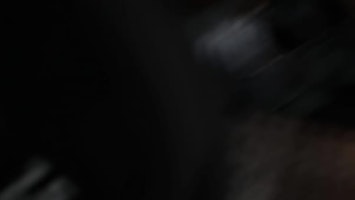 adidas Dropset 3 'Negro Core' IH8292 Order adidas Dropset 3 'Negro Core' IH8292