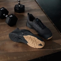 adidas Dropset 3 'Negro Core' IH8292 Purchase adidas Dropset 3 'Negro Core' IH8292