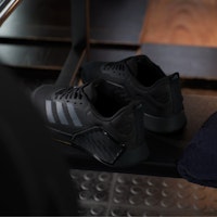 adidas Dropset 3 'Negro Core' IH8292 Sizing adidas Dropset 3 'Negro Core' IH8292