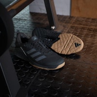 adidas Dropset 3 'Negro Core' IH8292 1