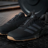 adidas Dropset 3 'Negro Core' IH8292 2