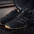 adidas Dropset 3 'Hitam Inti' IH8292