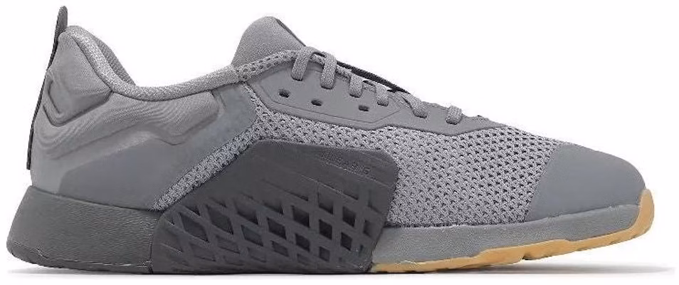 adidas Dropset 3 'Grey Black Gum' ID8627 Order adidas Dropset 3 'Grey Black Gum' ID8627