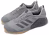 adidas Dropset 3 'Grey Black Gum' ID8627