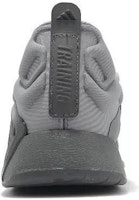 adidas Dropset 3 ''Kelabu Hitam Gum'' ID8627 Shop adidas Dropset 3 ''Kelabu Hitam Gum'' ID8627