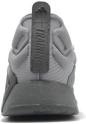 adidas Dropset 3 'Grey Black Gum' ID8627 Shop adidas Dropset 3 'Grey Black Gum' ID8627