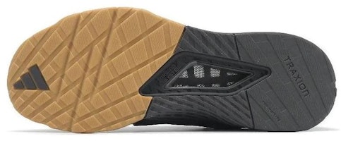 adidas Dropset 3 ''Kelabu Hitam Gum'' ID8627 Purchase adidas Dropset 3 ''Kelabu Hitam Gum'' ID8627