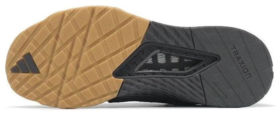 adidas Dropset 3 'Grey Black Gum' ID8627 Purchase adidas Dropset 3 'Grey Black Gum' ID8627