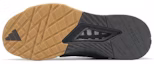 Purchase adidas Dropset 3 'Grey Black Gum' ID8627