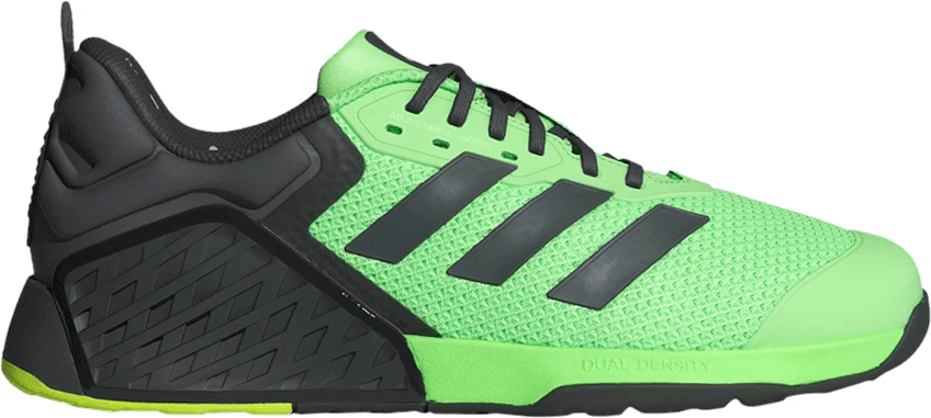 adidas-dropset-3-lime-burst-carbon-jr-1668