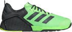 Buy adidas Dropset 3 'Lime Burst Carbon' JR1668