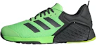 Order adidas Dropset 3 'Lime Burst Carbon' JR1668