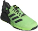 Shop adidas Dropset 3 'Lime Burst Carbon' JR1668