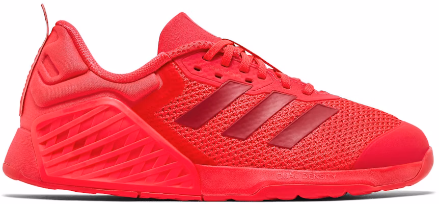 adidas Dropset 3 'Lucid Red' JI3900 Buy adidas Dropset 3 'Lucid Red' JI3900