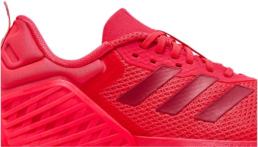 adidas Dropset 3 'Lucid Red' Sepatu Training Merah JI3900 Order adidas Dropset 3 'Lucid Red' Sepatu Training Merah JI3900