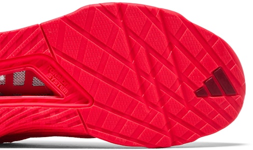 adidas Dropset 3 'Lucid Red' Sepatu Training Merah JI3900 Purchase adidas Dropset 3 'Lucid Red' Sepatu Training Merah JI3900