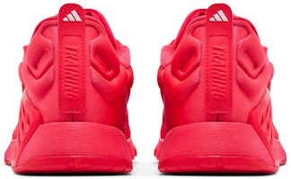 adidas Dropset 3 'Lucid Red' Sepatu Training Merah JI3900 Details for adidas Dropset 3 'Lucid Red' Sepatu Training Merah JI3900