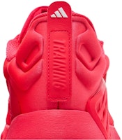 adidas Dropset 3 'Lucid Red' Sepatu Training Merah JI3900 Sizing adidas Dropset 3 'Lucid Red' Sepatu Training Merah JI3900