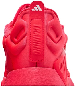 adidas Dropset 3 'Lucid Red' Sepatu Training Merah JI3900 Sizing adidas Dropset 3 'Lucid Red' Sepatu Training Merah JI3900