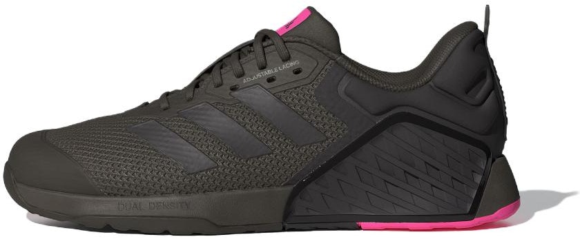 adidas-dropset-3-shadow-olive-lucid-pink-id-8630