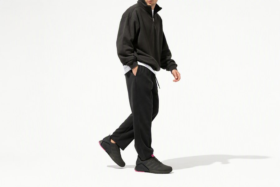 아디다스 드롭셋 3 '섀도우 올리브 루시드 핑크' ID8630 Order 아디다스 드롭셋 3 '섀도우 올리브 루시드 핑크' ID8630