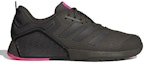 Order adidas Dropset 3 'Hijau Zaitun Bayangan Merah Jambu' ID8630