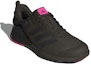 Shop adidas Dropset 3 'Hijau Zaitun Bayangan Merah Jambu' ID8630