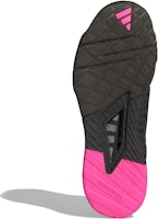 adidas Dropset 3 'Shadow Olive Lucid Pink' Wanita Olahraga ID8630 Sizing adidas Dropset 3 'Shadow Olive Lucid Pink' Wanita Olahraga ID8630