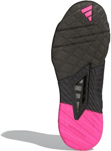 adidas Dropset 3 'Shadow Olive Lucid Pink' Wanita Olahraga ID8630 Sizing adidas Dropset 3 'Shadow Olive Lucid Pink' Wanita Olahraga ID8630